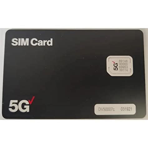 4g 4ff nfc pre installed sim card|freeeway sim card types.